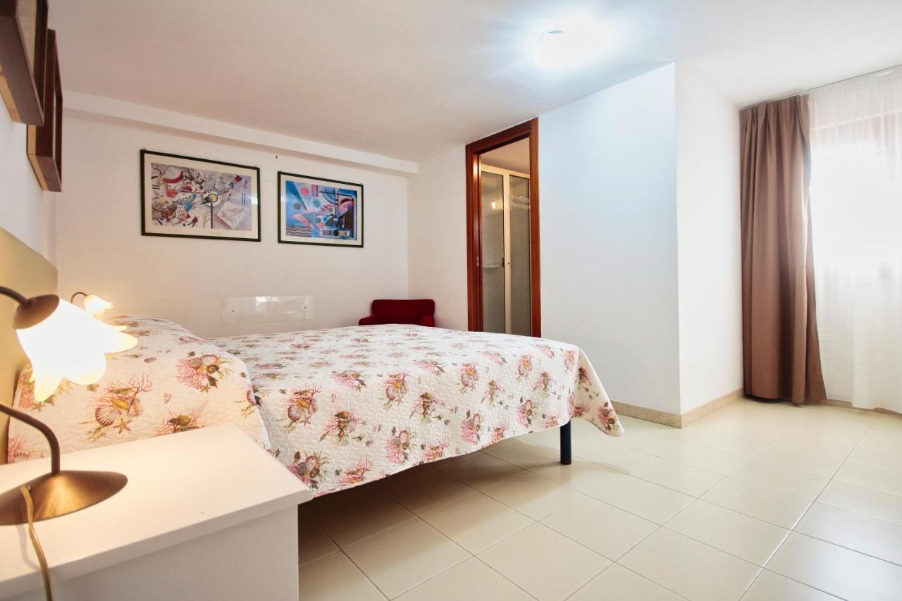 Case Bongiovi Holiday home