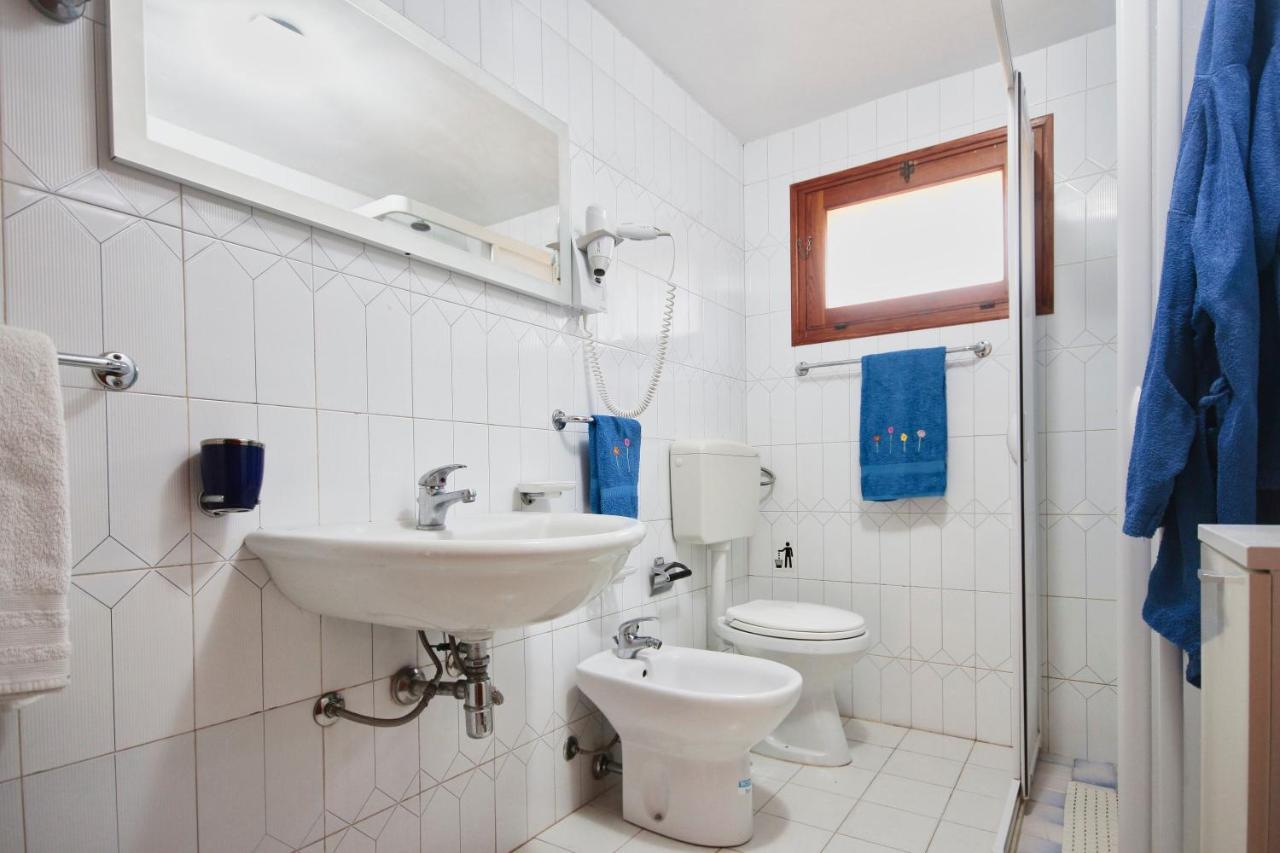 Holiday home Case Bongiovi *