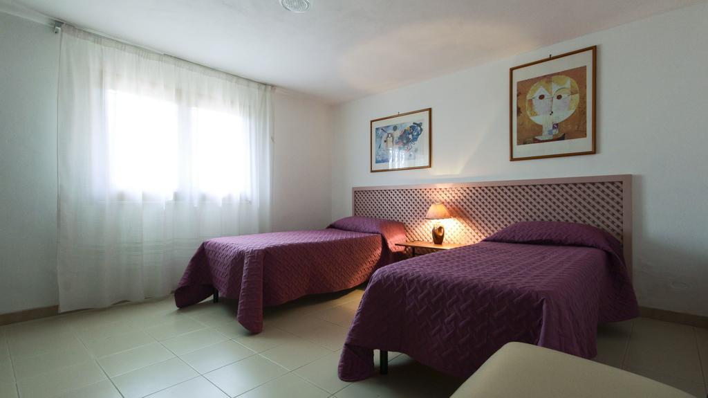 Holiday home Case Bongiovi Sciacca